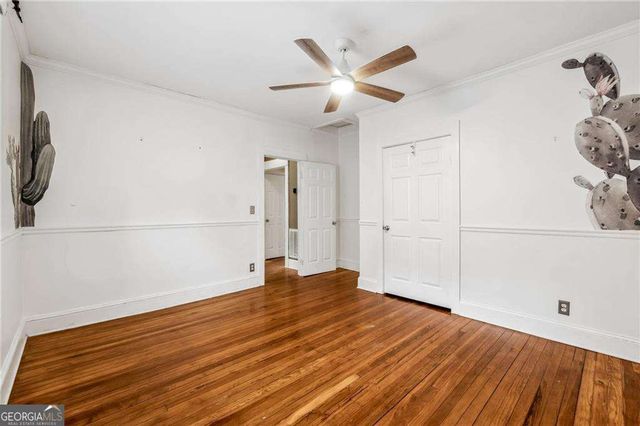 976 Hall Place NW, Atlanta, GA 30318