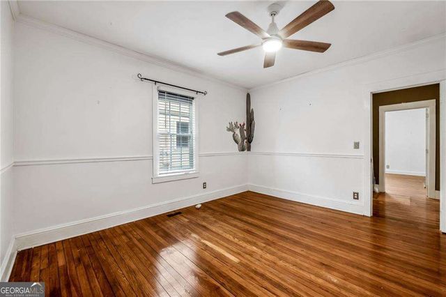 976 Hall Place NW, Atlanta, GA 30318