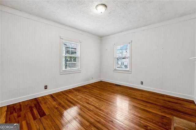 976 Hall Place NW, Atlanta, GA 30318
