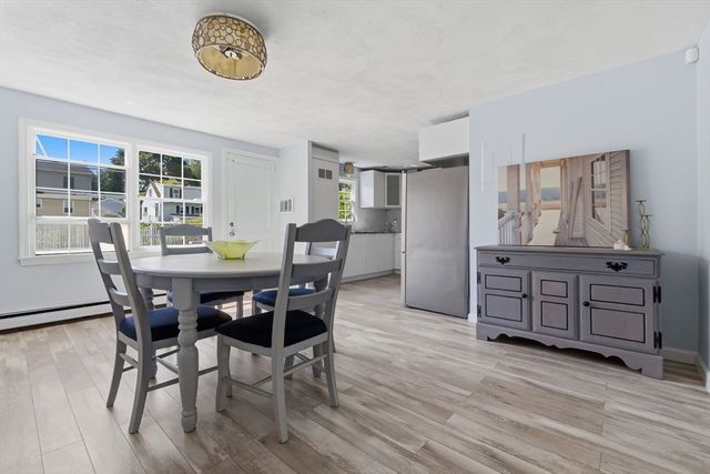 2 Anderson Way 2, Malden, MA 02148