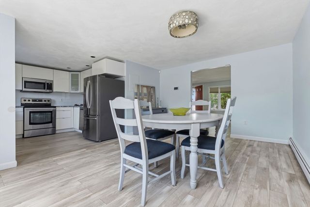 2 Anderson Way 2, Malden, MA 02148