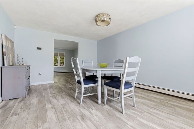 2 Anderson Way 2, Malden, MA 02148