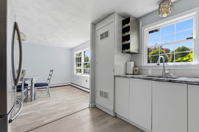 2 Anderson Way 2, Malden, MA 02148