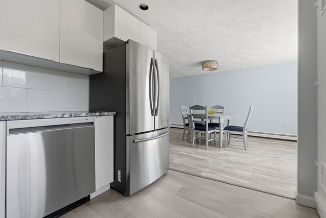 2 Anderson Way 2, Malden, MA 02148