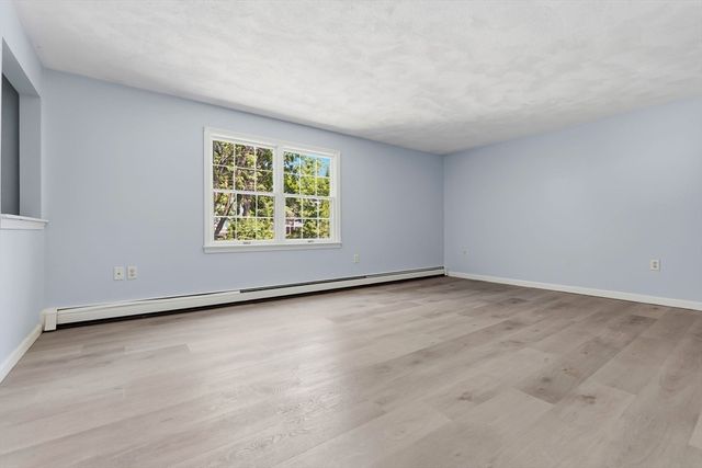 2 Anderson Way 2, Malden, MA 02148