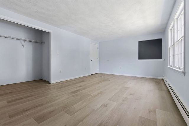 2 Anderson Way 2, Malden, MA 02148