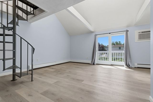 2 Anderson Way 2, Malden, MA 02148