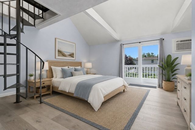 2 Anderson Way 2, Malden, MA 02148