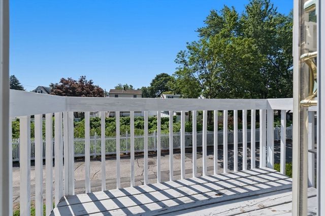 2 Anderson Way 2, Malden, MA 02148