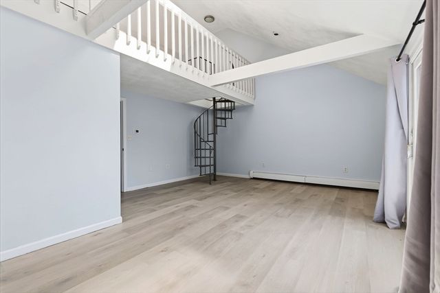 2 Anderson Way 2, Malden, MA 02148