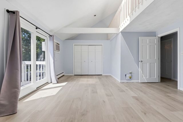 2 Anderson Way 2, Malden, MA 02148
