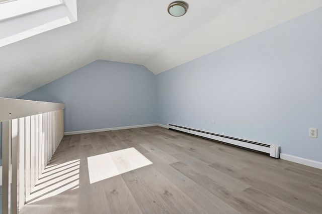 2 Anderson Way 2, Malden, MA 02148