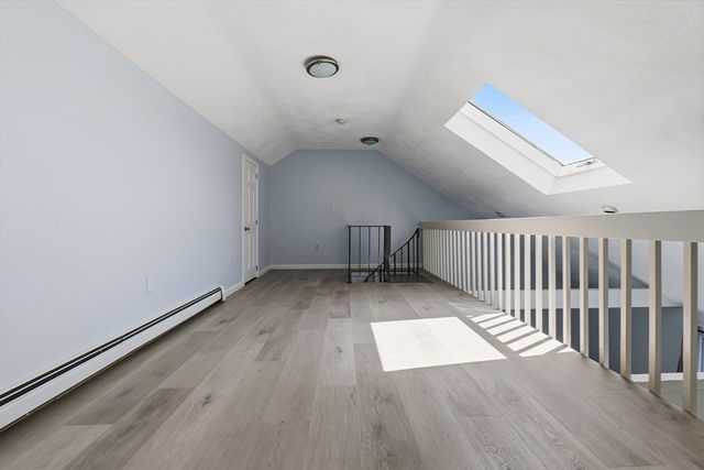 2 Anderson Way 2, Malden, MA 02148