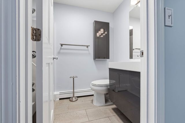 2 Anderson Way 2, Malden, MA 02148