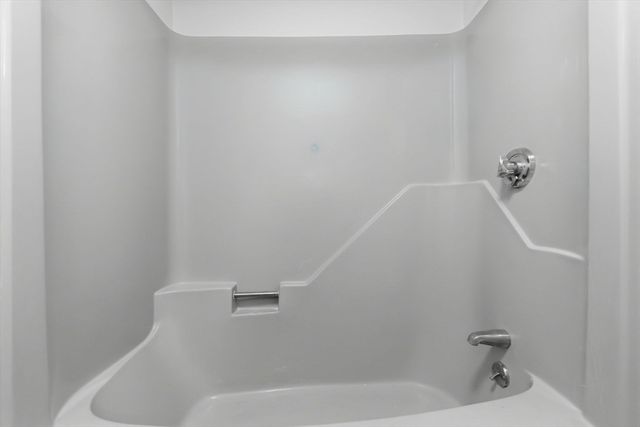 2 Anderson Way 2, Malden, MA 02148
