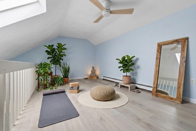 2 Anderson Way 2, Malden, MA 02148
