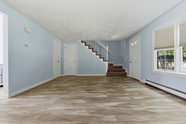 2 Anderson Way 2, Malden, MA 02148