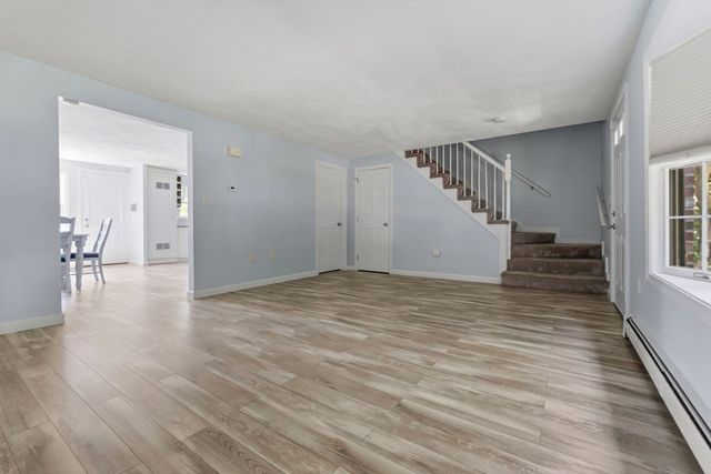 2 Anderson Way 2, Malden, MA 02148