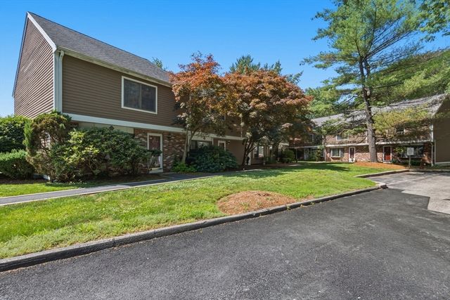 2 Anderson Way 2, Malden, MA 02148