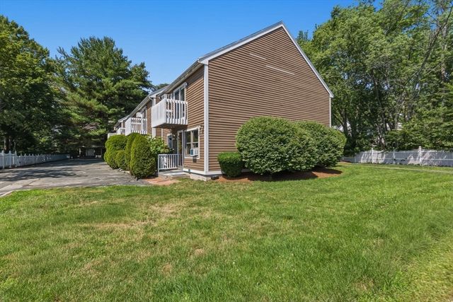 2 Anderson Way 2, Malden, MA 02148