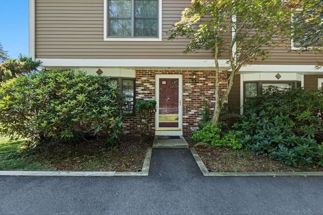 2 Anderson Way 2, Malden, MA 02148