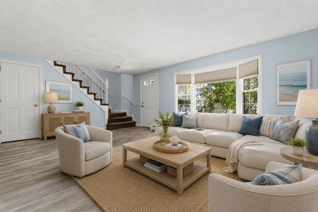 2 Anderson Way 2, Malden, MA 02148