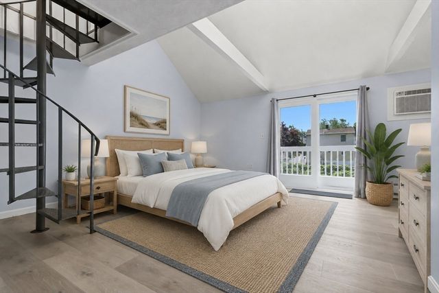 2 Anderson Way 2, Malden, MA 02148