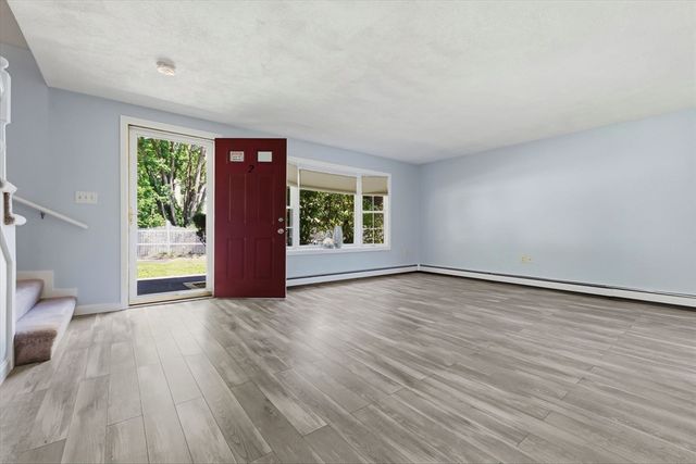 2 Anderson Way 2, Malden, MA 02148