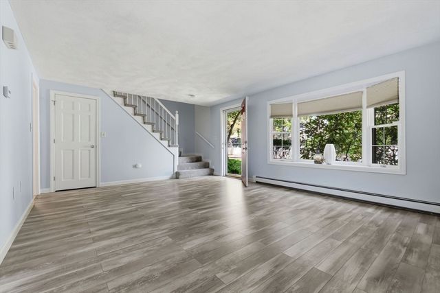 2 Anderson Way 2, Malden, MA 02148