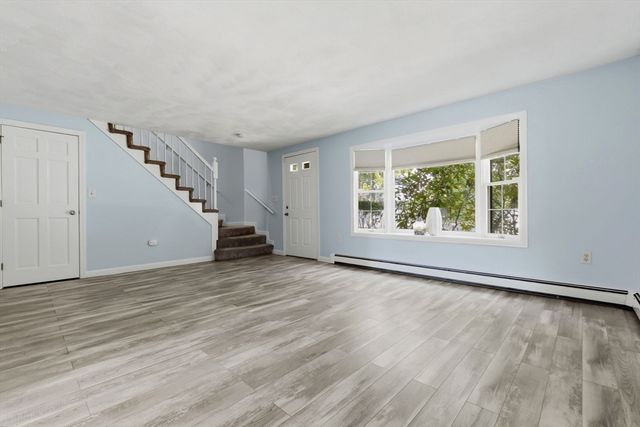2 Anderson Way 2, Malden, MA 02148