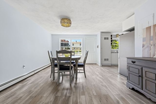 2 Anderson Way 2, Malden, MA 02148