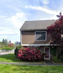 2 Anderson Way 2, Malden, MA 02148