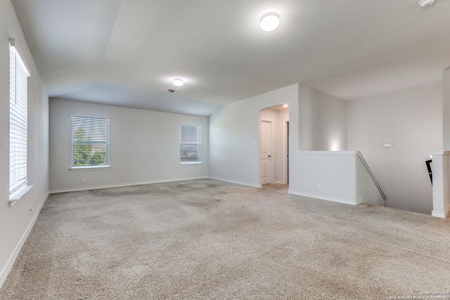 4843 Closed Grip, San Antonio, TX 78261