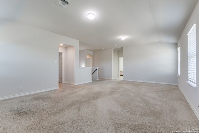 4843 Closed Grip, San Antonio, TX 78261