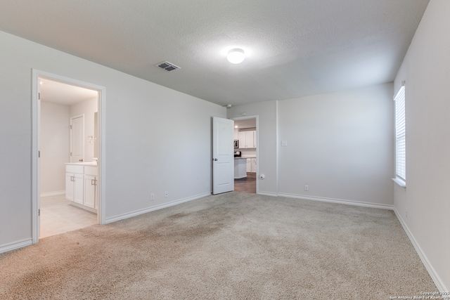 4843 Closed Grip, San Antonio, TX 78261