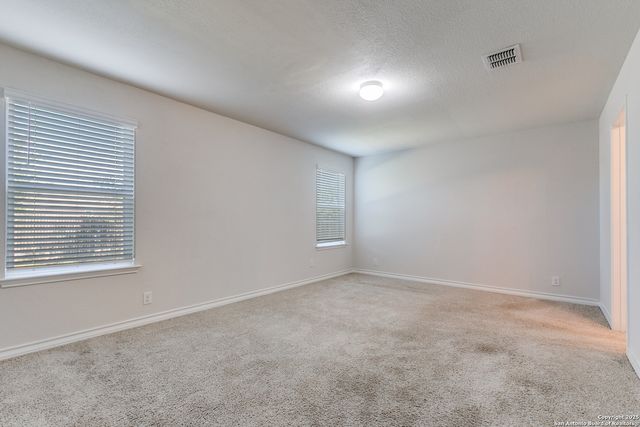 4843 Closed Grip, San Antonio, TX 78261