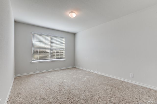 4843 Closed Grip, San Antonio, TX 78261