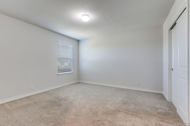 4843 Closed Grip, San Antonio, TX 78261