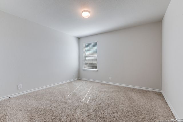 4843 Closed Grip, San Antonio, TX 78261