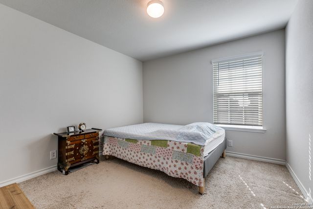 4843 Closed Grip, San Antonio, TX 78261