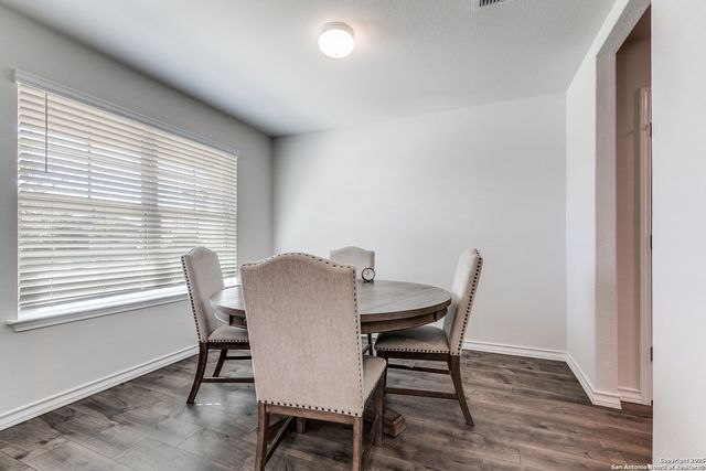 4843 Closed Grip, San Antonio, TX 78261