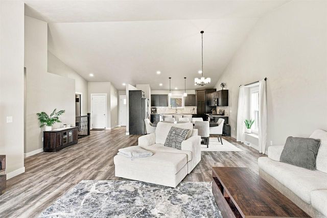3455 E RUBYRED DRIVE, Appleton, WI 54913
