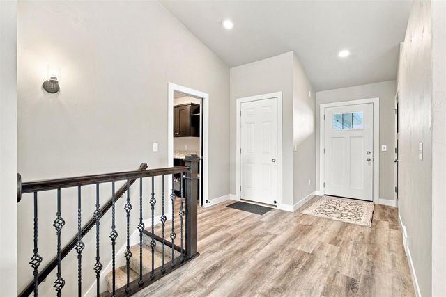 3455 E RUBYRED DRIVE, Appleton, WI 54913