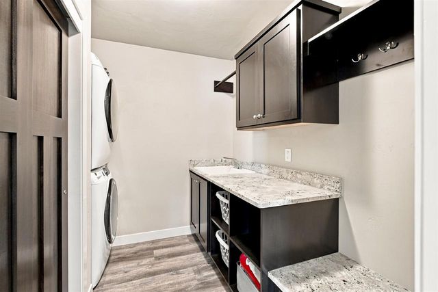 3455 E RUBYRED DRIVE, Appleton, WI 54913