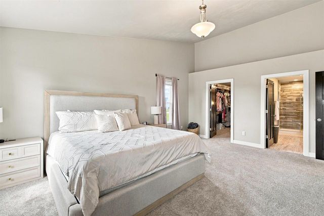 3455 E RUBYRED DRIVE, Appleton, WI 54913