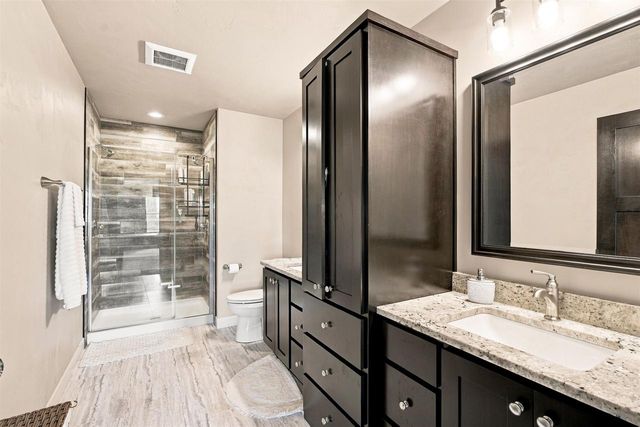 3455 E RUBYRED DRIVE, Appleton, WI 54913