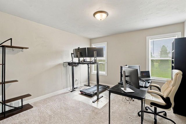 3455 E RUBYRED DRIVE, Appleton, WI 54913