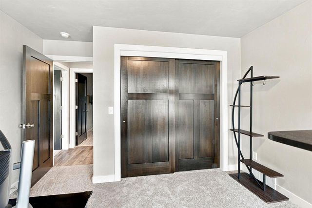 3455 E RUBYRED DRIVE, Appleton, WI 54913