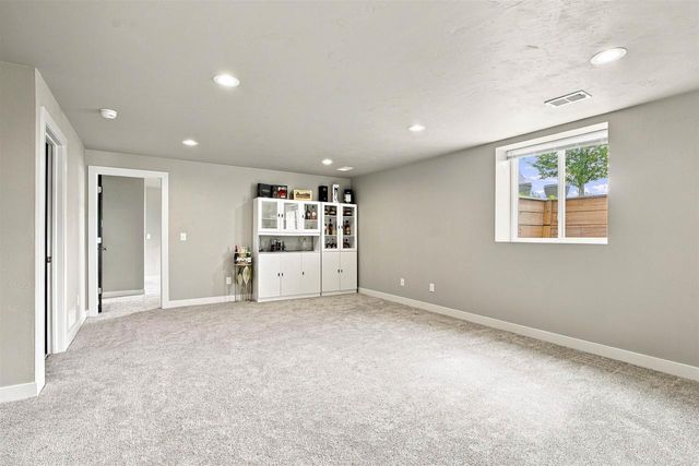 3455 E RUBYRED DRIVE, Appleton, WI 54913