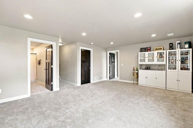 3455 E RUBYRED DRIVE, Appleton, WI 54913